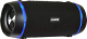 Миниатюра изображения товара Портативная колонка Digma S-39 (черный)