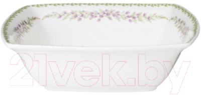 

Салатник Lefard, Iris / 85-1695