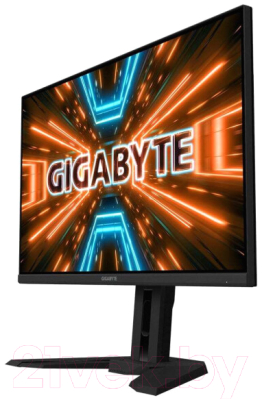 Монитор Gigabyte M32Q