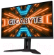 Миниатюра изображения товара Монитор Gigabyte M32Q