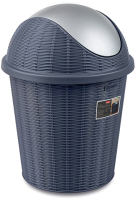

Мусорное ведро Stefanplast, 29804