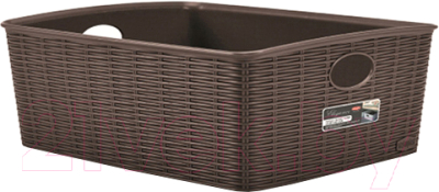 

Корзина Stefanplast, 30992