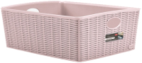 

Корзина Stefanplast, 31002