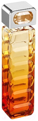 

Туалетная вода Hugo Boss, Boss Orange Sunset