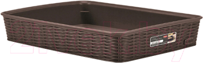 

Корзина Stefanplast, 30952