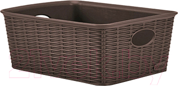 

Корзина Stefanplast, 30972