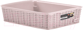 

Корзина Stefanplast, 30941