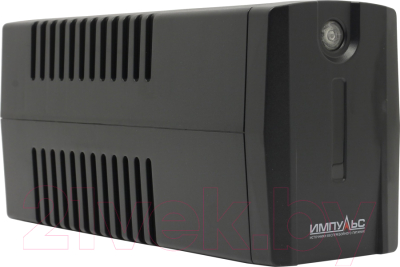 Изображение товара ИБП Импульс Юниор Смарт 1000 / JS10114