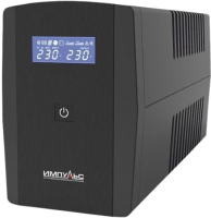 ИБП Импульс Юниор Смарт 1200 / JS12211 - 