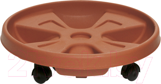 Поддон для вазона Stefanplast 11350