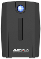 

ИБП, Юниор Смарт 600 / JS60113