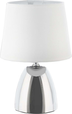 

Прикроватная лампа, ННБ YH5305