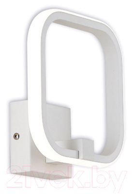 

Бра Citilux, Бакстер CL230B310