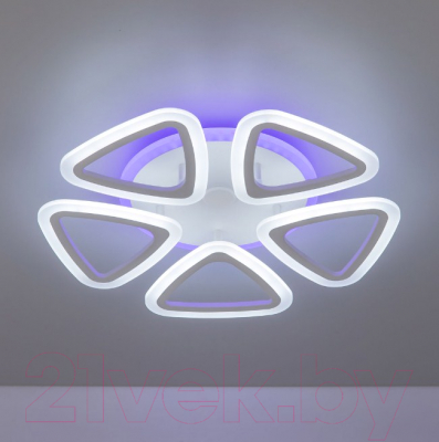 Потолочный светильник Citilux Мальта CL234A150E
