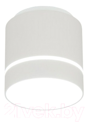 Точечный светильник Citilux Борн CL745010N