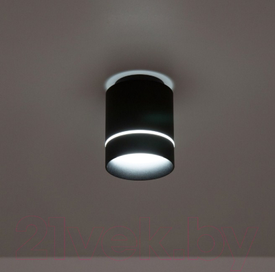 Точечный светильник Citilux Борн CL745011N
