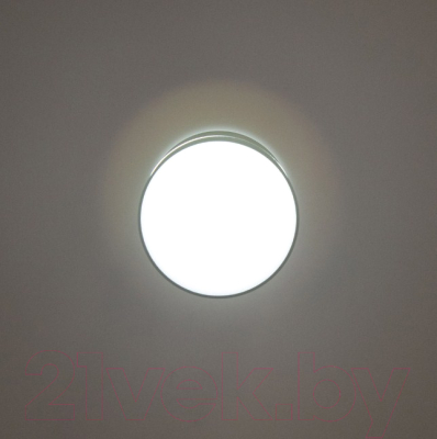 Точечный светильник Citilux Борн CL745011N