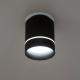 Миниатюра изображения товара Точечный светильник Citilux Борн CL745011N