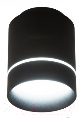 Точечный светильник Citilux Борн CL745021N