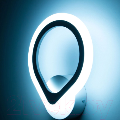 Изображение товара Бра Citilux Транай CL235B310