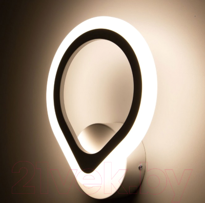 Изображение товара Бра Citilux Транай CL235B310