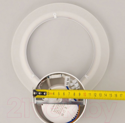 Изображение товара Бра Citilux Транай CL235B310