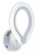 Бра Citilux Транай CL235B310 - 