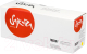Картридж Sakura Printing SATK5220Y - 