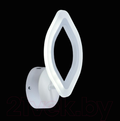 Изображение товара Бра Citilux Ромби CL236B310