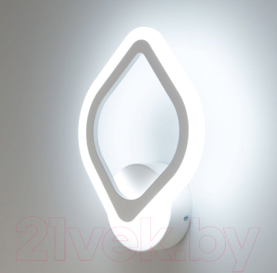 Изображение товара Бра Citilux Ромби CL236B310