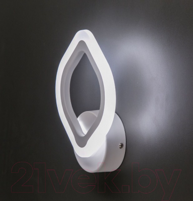 Изображение товара Бра Citilux Ромби CL236B310