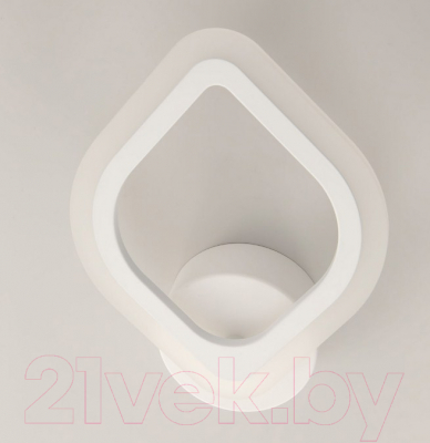 Изображение товара Бра Citilux Ромби CL236B310