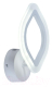 Бра Citilux Ромби CL236B310 - 