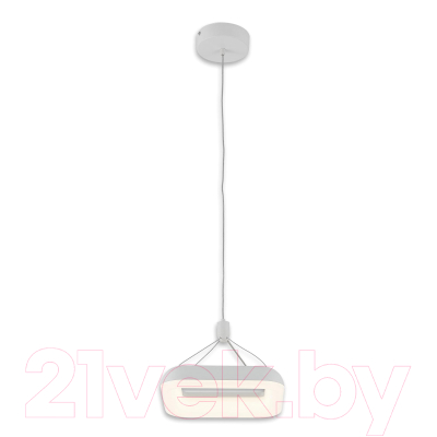 Изображение товара Потолочный светильник Citilux Паркер CL225B210