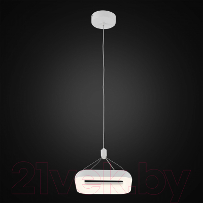 Изображение товара Потолочный светильник Citilux Паркер CL225B210