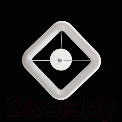 Изображение товара Потолочный светильник Citilux Паркер CL225B210