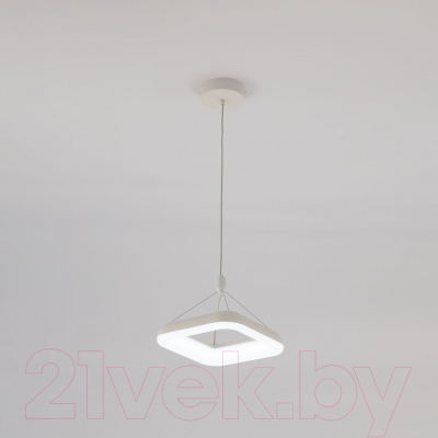 Изображение товара Потолочный светильник Citilux Паркер CL225B210