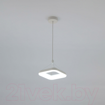 Изображение товара Потолочный светильник Citilux Паркер CL225B210