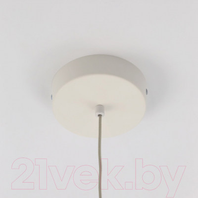 Изображение товара Потолочный светильник Citilux Паркер CL225B210