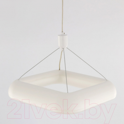 Изображение товара Потолочный светильник Citilux Паркер CL225B210