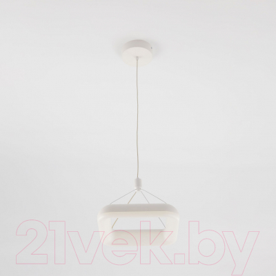 Изображение товара Потолочный светильник Citilux Паркер CL225B210