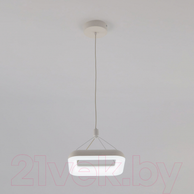 Изображение товара Потолочный светильник Citilux Паркер CL225B210