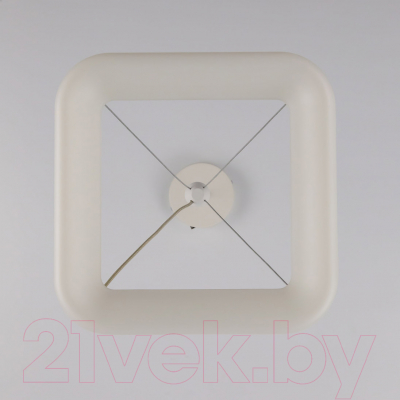 Изображение товара Потолочный светильник Citilux Паркер CL225B210