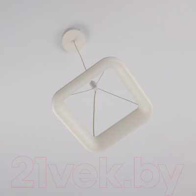 Изображение товара Потолочный светильник Citilux Паркер CL225B210