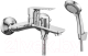 Смеситель Rossinka Silvermix RS27-30 -