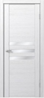 

Дверь межкомнатная MDF Techno, Dominika Classic 233 50x200