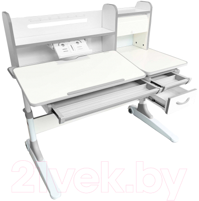 

Парта Cubby, Ginepro