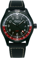 

Часы наручные мужские Alpina Watch, AL-247BR4FBS6