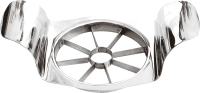 

Яблокорезка, Gadget Inox / 48289-10
