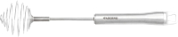 

Венчик Paderno, Gadget Inox / 48278-24